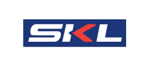 SKL