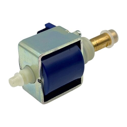 SKL SKL pomp koffiemachine 15 bar 48W 230V, geschikt voor Saeco volautomaat, alternatief Ulka EX5