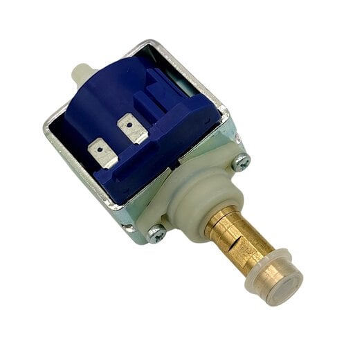 SKL SKL pomp koffiemachine 15 bar 48W 230V, geschikt voor Saeco volautomaat, alternatief Ulka EX5