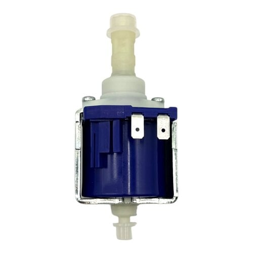 SKL SKL pomp koffiemachine 7 bar 48W 230V, waterpomp alternatief Ulka EP7, universeel