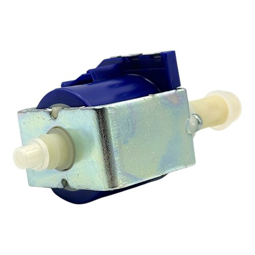 SKL SKL pomp koffiemachine 3 bar 26W 230V, waterpomp alternatief Ulka EP8, universeel