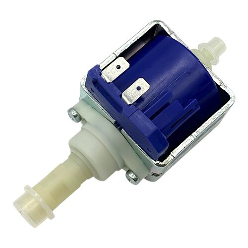 SKL SKL pomp koffiemachine 3 bar 26W 230V, waterpomp alternatief Ulka EP8, universeel