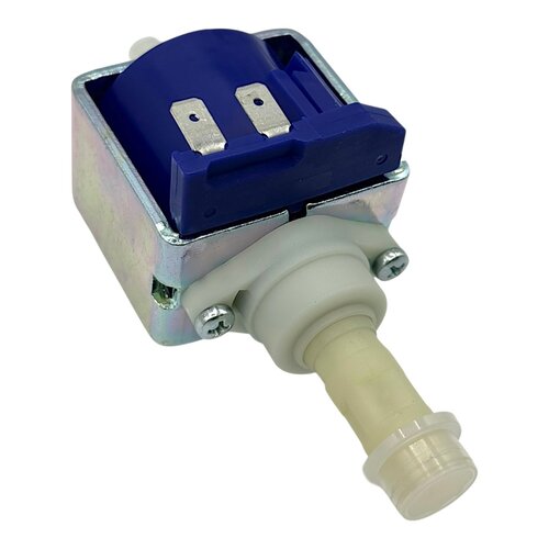 SKL SKL pomp koffiemachine 15 bar 48W 230V, waterpomp alternatief Ulka EP5, universeel