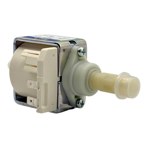 SKL SKL pomp koffiemachine 15 bar 48W 230V, alternatief Ulka EP5GW, waterpomp koffieapparaat universeel