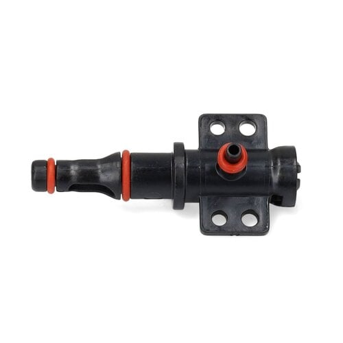 Saeco Saeco boiler koppeling, geschikt voor Saeco Philips Gaggia, 421946011491