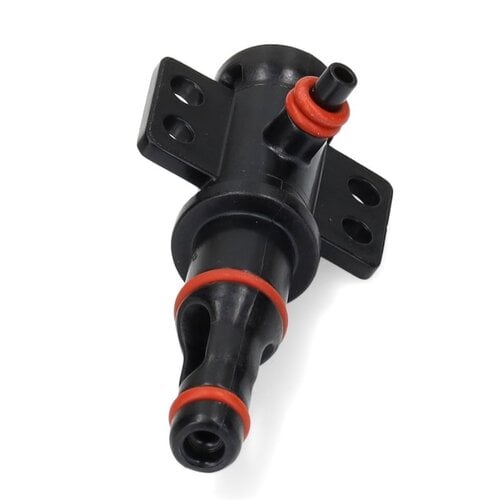 Saeco Saeco boiler koppeling, geschikt voor Saeco Philips Gaggia, 421946011491