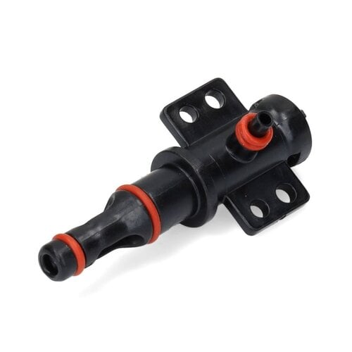 Saeco Saeco boiler koppeling, geschikt voor Saeco Philips Gaggia, 421946011491