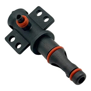 Fixem Fixem boiler koppeling koffiemachine, geschikt voor Saeco Philips, 421946011491, 421945045521