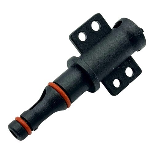 Fixem Fixem boiler koppeling koffiemachine, geschikt voor Saeco Philips, 421946011491, 421945045521