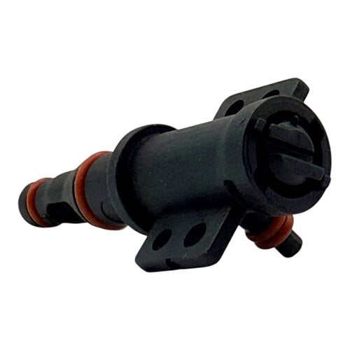 Fixem Fixem boiler koppeling koffiemachine, geschikt voor Saeco Philips, 421946011491, 421945045521