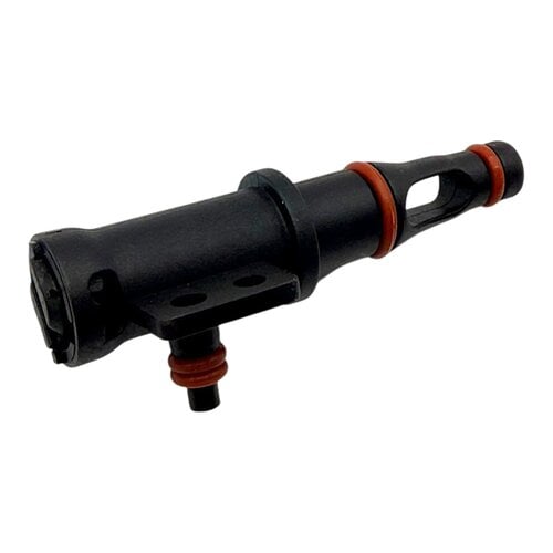 Fixem Fixem boiler koppeling koffiemachine, geschikt voor Saeco Philips, 421946011491, 421945045521