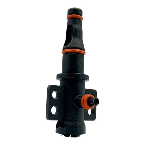 Fixem Fixem boiler koppeling koffiemachine, geschikt voor Saeco Philips, 421946011491, 421945045521