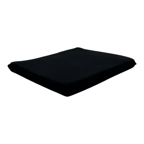 Fixem Fixem koolstoffilter afzuigkap TYPE20 DKF43, geschikt voor Whirlpool 484000008571 - kool filter - koolstof filter afzuigkap verschillende merken - longlife