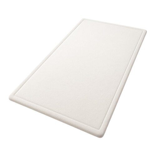 Fixem Fixem WTW filter set 2x, geschikt voor Brink Renovent HR250/325, 535001 531101 580826