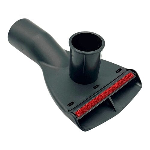 Fixem Fixem matraszuigmond stofzuiger 32/35 mm, meubelzuigmond breed voor bank stoel dierenharen honden katten