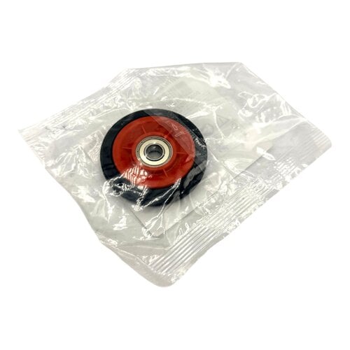 AEG AEG Trommelwiel voor droger Loopwiel Voor trommel 8077877028