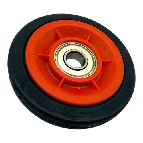 AEG AEG Trommelwiel voor droger Loopwiel Voor trommel 8077877028