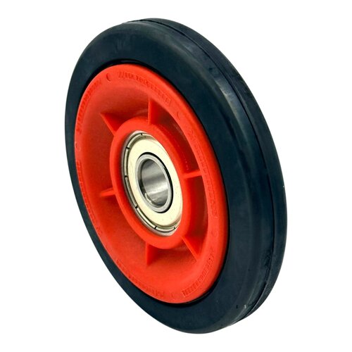 AEG AEG Trommelwiel voor droger Loopwiel Voor trommel 8077877028