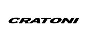 Cratoni