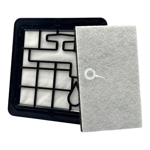 Fixem CP1102/01, XV1220/01