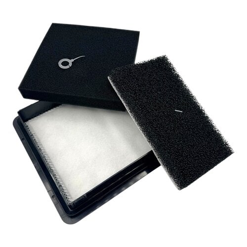 Fixem CP1102/01, XV1220/01