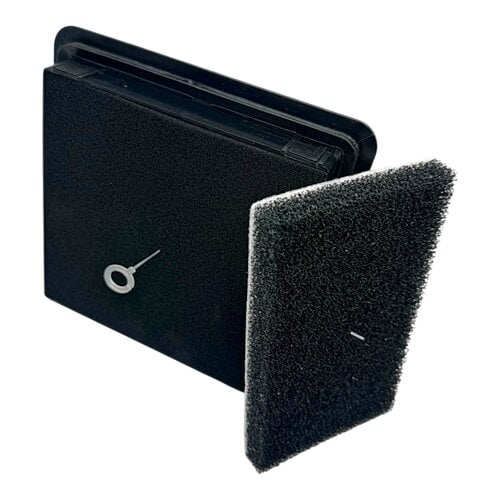 Fixem CP1102/01, XV1220/01