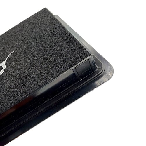 Fixem CP1102/01, XV1220/01