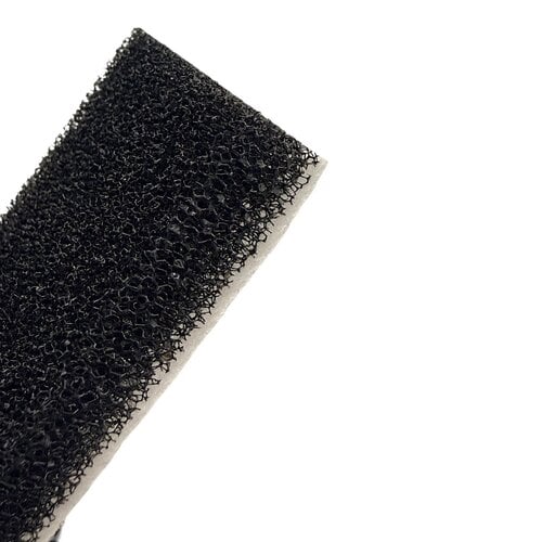 Fixem CP1102/01, XV1220/01