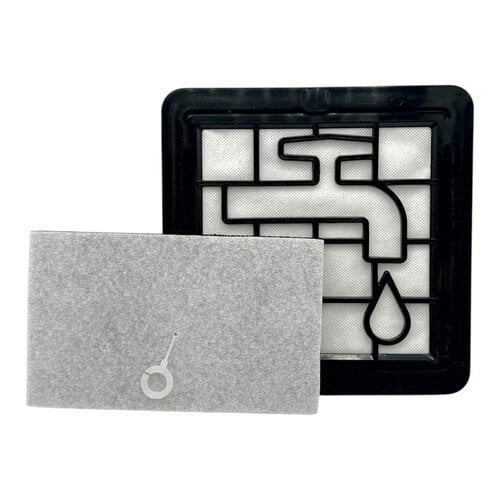 Fixem CP1102/01, XV1220/01