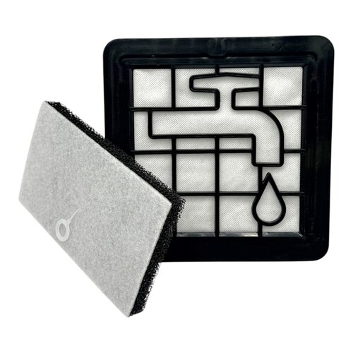 Fixem CP1102/01, XV1220/01