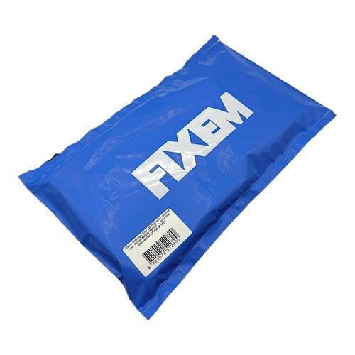 Fixem CP1102/01, XV1220/01