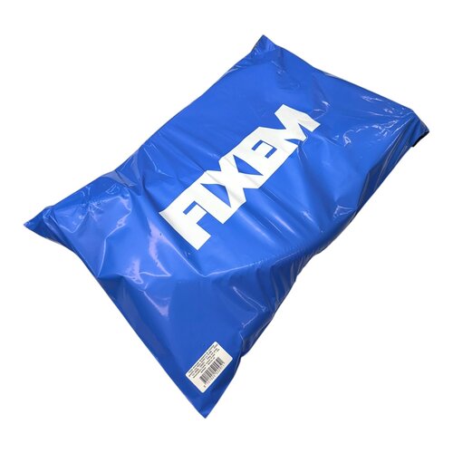 Fixem Fixem stofzuiger accessoire set compleet, geschikt voor Miele S4000 t/m S4999 - S5000 t/m S5999, 7330631 - Slang met greep telescoopbuis harde vloeren borstel - klik systeem - Service set Fixem Fixem stofzuiger accessoire set compleet, geschikt voor Miele S4000 t/m S4999 - S5000 t/m S5999, 7330631 - Slang met greep telescoopbuis harde vloeren borstel - klik systeem - Service set