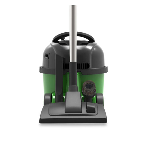 Numatic Numatic Henry Next HVN202, Groen, Ketelstofzuiger, 9 Liter