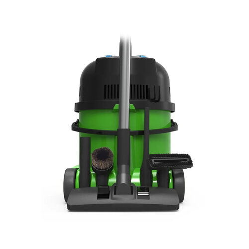 Numatic Numatic Stofzuiger George GVE372-2 - Extractiemachine