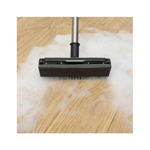 Numatic Numatic Stofzuiger George GVE372-2 - Extractiemachine