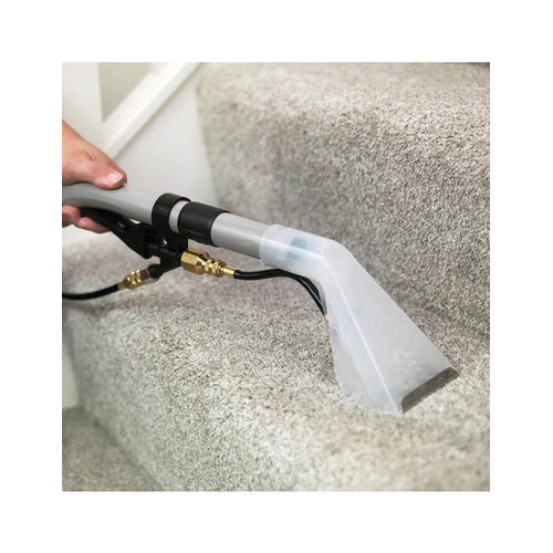 Numatic Numatic Stofzuiger George GVE372-2 - Extractiemachine