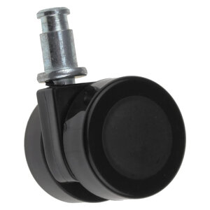 Numatic Zwenkwiel Henry Nieuw Model, Origineel Numatic 204000