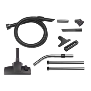 Numatic Numatic Verpakte 32 mm kit AS0, Complete stofzuiger accessoireset