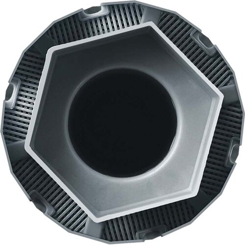 Jura JURA Claris Smart+ waterfilter 1 stuk - koffie machine filter patroon ontkalker espresso filter Jura JURA Claris Smart+ waterfilter 1 stuk - koffie machine filter patroon ontkalker espresso filter