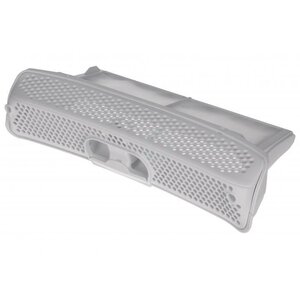 Bosch Bosch pluizenfilter droger 00656033, geschikt voor Bosch Siemens - pluizenzeef wasdroger binnen buiten filter