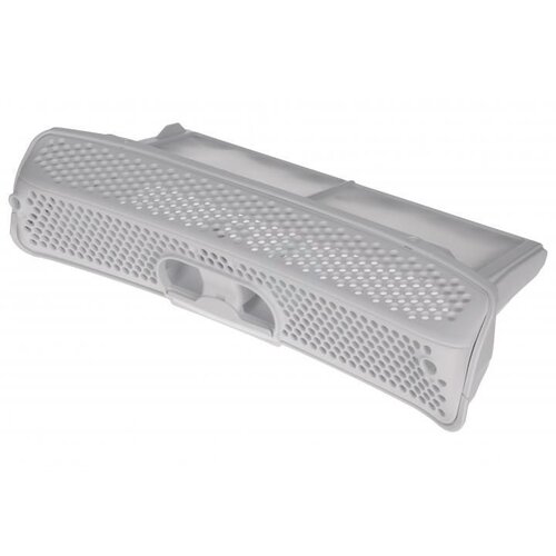 Bosch Bosch pluizenfilter droger 00656033, geschikt voor Bosch Siemens - pluizenzeef wasdroger binnen buiten filter