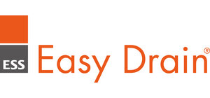 Easy drain