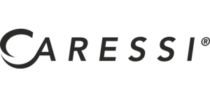 caressi