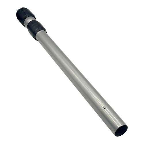 Fixem Fixem telescoopbuis stofzuiger 35mm geschikt voor Philips CP9273 FC8720 FC9745 - metalen zuigbuis stofzuigerbuis SmartLock klik systeem