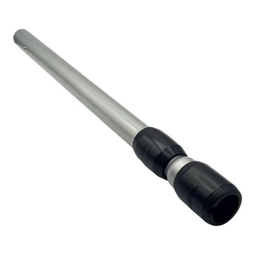 Fixem Fixem telescoopbuis stofzuiger 35mm geschikt voor Philips CP9273 FC8720 FC9745 - metalen zuigbuis stofzuigerbuis SmartLock klik systeem