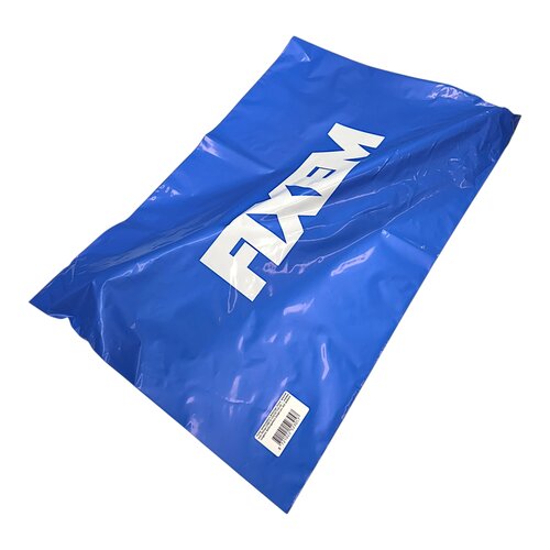 Fixem Fixem telescoopbuis stofzuiger 35mm geschikt voor Philips CP9273 FC8720 FC9745 - metalen zuigbuis stofzuigerbuis SmartLock klik systeem