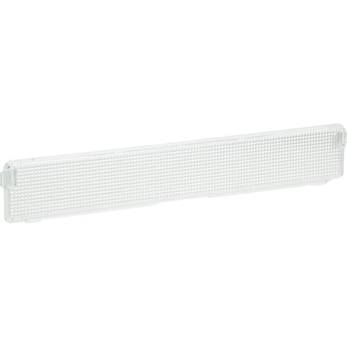 AEG Verlichtingsglas oven lamp AEG Electrolux 50285087008 - glaasje ovenverlichting 368mm 53x368mm geschikt voor Juno Zanker AEG Verlichtingsglas oven lamp AEG Electrolux 50285087008 - glaasje ovenverlichting 368mm 53x368mm geschikt voor Juno Zanker