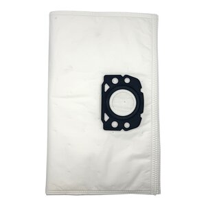 Fixem Fixem stofzakken geschikt voor Karcher WD MV 4 5 6 serie 2.863-006.0 - KFI filterzakken nat droogzuiger WD5 WD6 MV5 MV6 stofzuigerzakken Fixem Fixem stofzakken geschikt voor Karcher WD MV 4 5 6 serie 2.863-006.0 - KFI filterzakken nat droogzuiger WD5 WD6 MV5 MV6 stofzuigerzakken