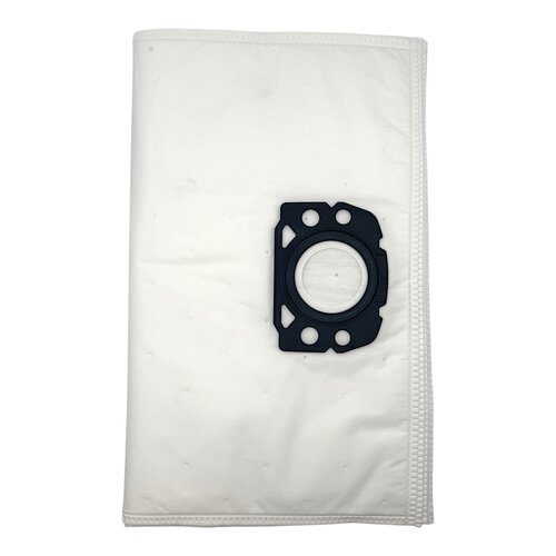 Fixem Fixem stofzakken geschikt voor Karcher WD MV 4 5 6 serie 2.863-006.0 - KFI filterzakken nat droogzuiger WD5 WD6 MV5 MV6 stofzuigerzakken Fixem Fixem stofzakken geschikt voor Karcher WD MV 4 5 6 serie 2.863-006.0 - KFI filterzakken nat droogzuiger WD5 WD6 MV5 MV6 stofzuigerzakken