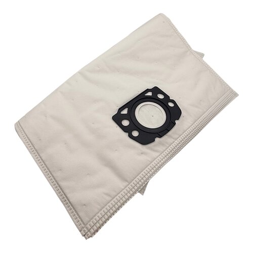 Fixem Fixem stofzakken geschikt voor Karcher WD MV 4 5 6 serie 2.863-006.0 - KFI filterzakken nat droogzuiger WD5 WD6 MV5 MV6 stofzuigerzakken Fixem Fixem stofzakken geschikt voor Karcher WD MV 4 5 6 serie 2.863-006.0 - KFI filterzakken nat droogzuiger WD5 WD6 MV5 MV6 stofzuigerzakken